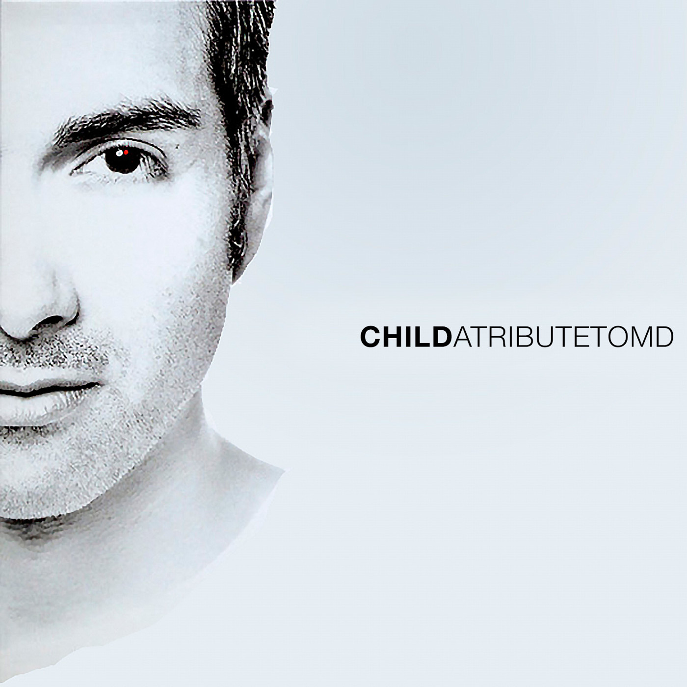Child - A Tribute To MD... (Unplanned, but completely self-satisfied mix)  (13.05.2006) episode artwork