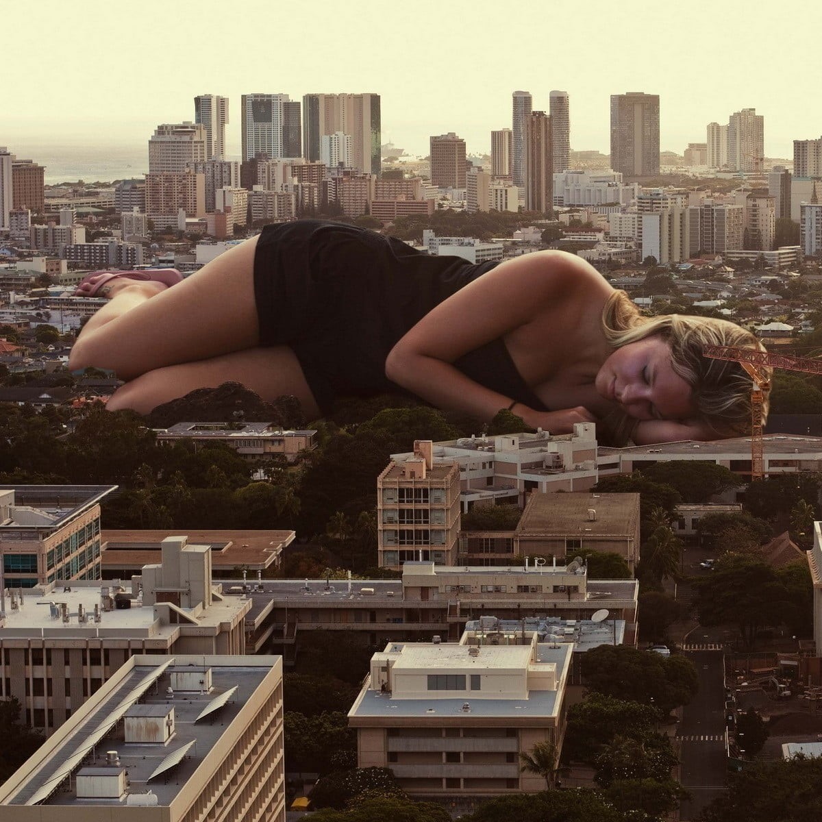 LEX - Dark Progressive Deep House Wave (November 2025)