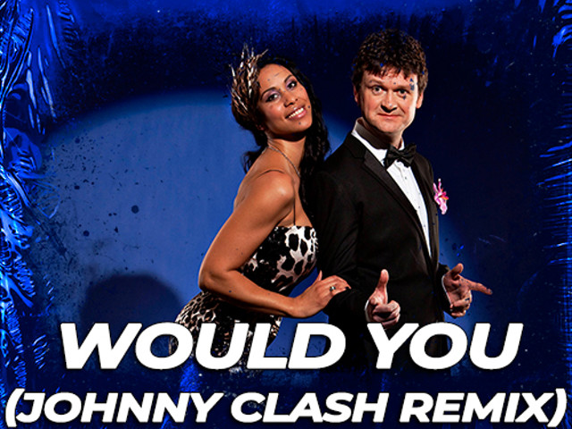 Are you johnny clash remix. Джонни концерты 2022. Touch & go. Touch and go would you. Джонни Френдзона ремикс.