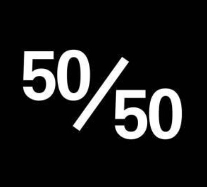Техно Дед - 50 на 50 (140 bpm)