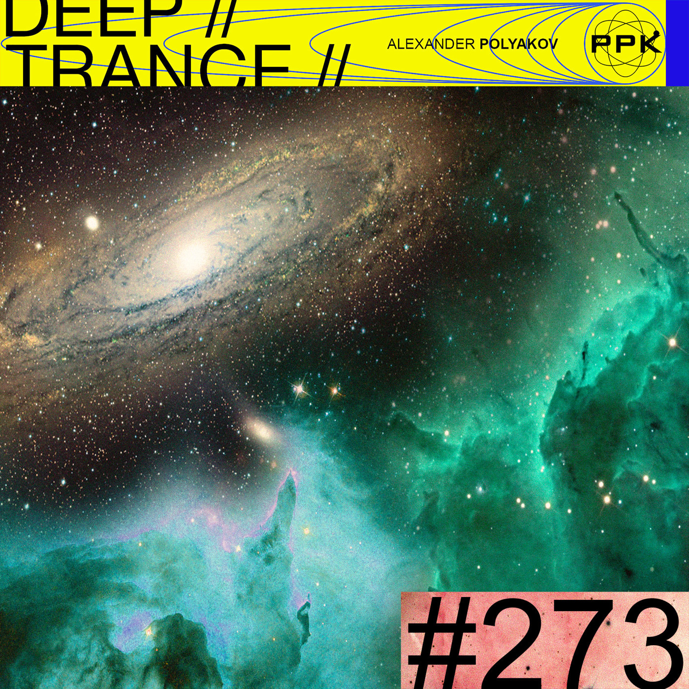 PPK.FM