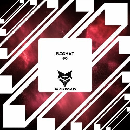 FligMat