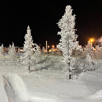 Sergey Appel - Winter Mix 2025