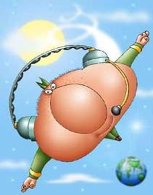 Night Flight 08.05.14 (Unforgettables) Night Flight 08.05.14 (Unforgettables)