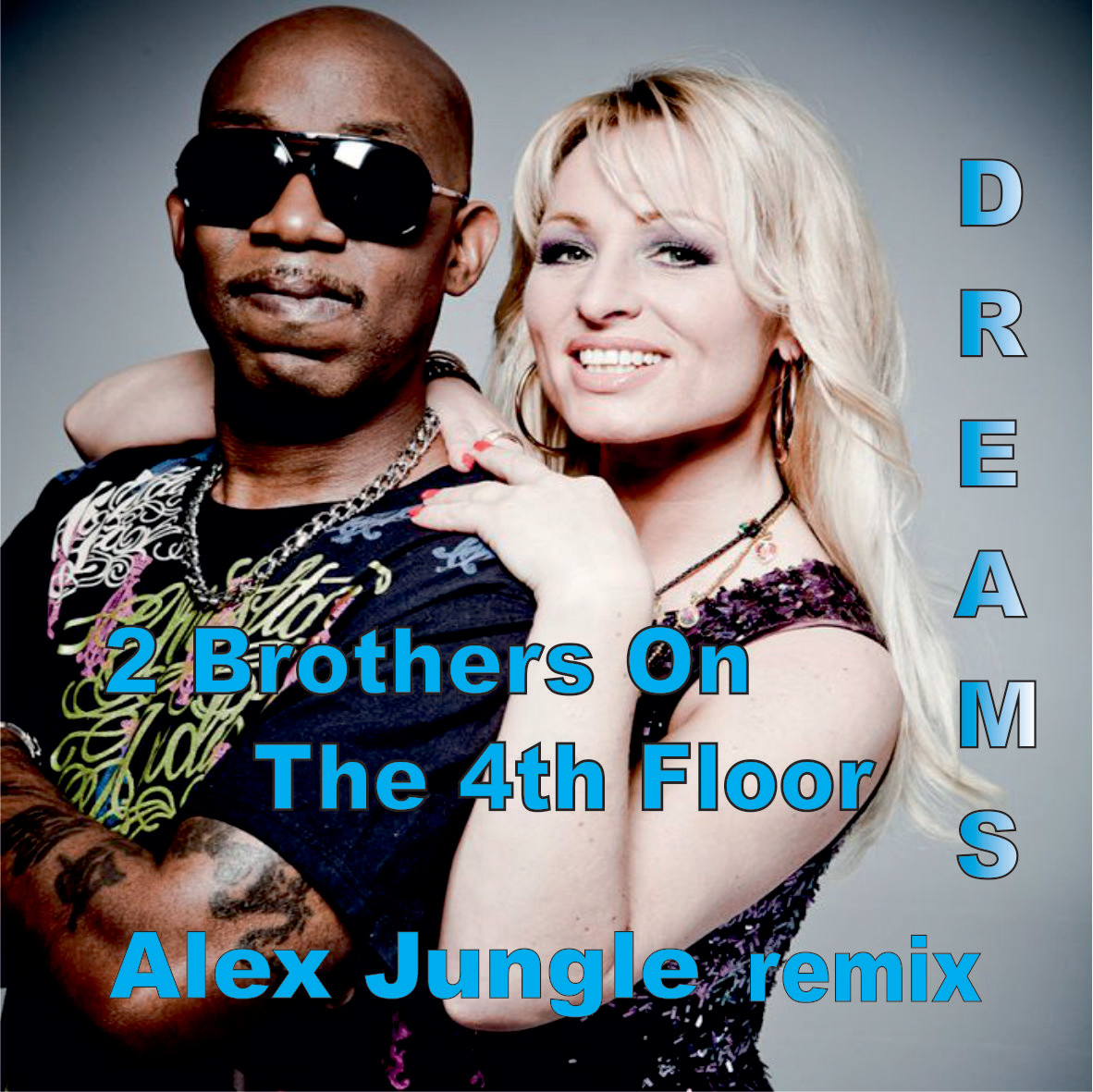 2 brothers on the 4th floor. 2 Brothers on the 4th Floor Dreams. 2 Brothers on the 4th Floor Dreams (Dima Project Remix). John Matrix пыльные пластинки. Sandra first Lullaby Remix Alex Jungle.