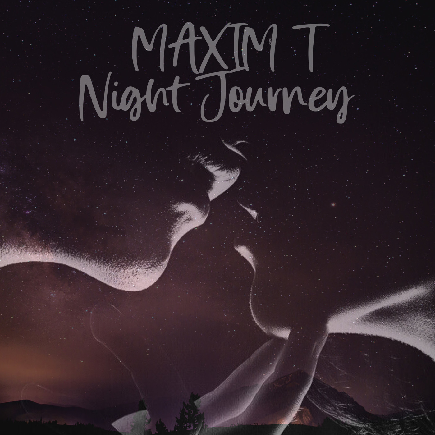 Midnight journey