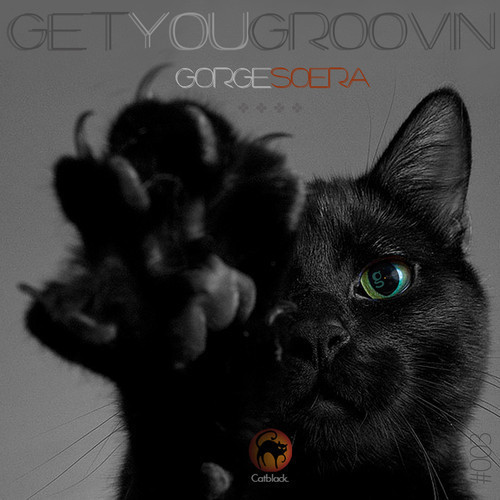 Gorge Soera - Get You Groovin (Dj Pasha Shock Boot Mix) episode artwork
