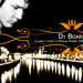 DJ Board - Clubber`s Guide to Moscow Summer 2008