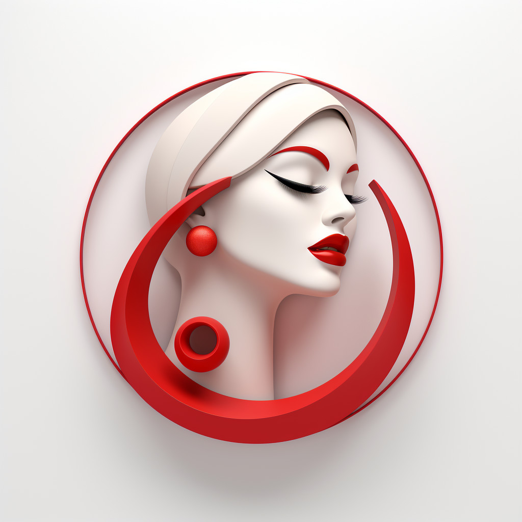 Kolyann Skull DJ Mix 269 #269