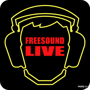K.S.Y. - DFM Freesound Live From 21 December 2012 episode artwork