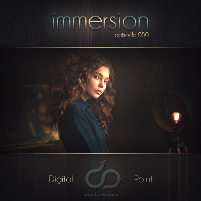 Digital Point