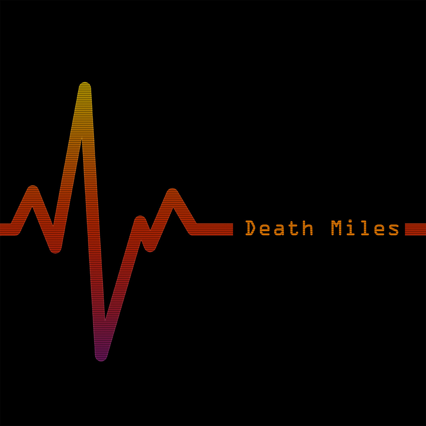 Death Miles