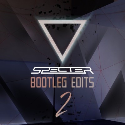 Flinch feat. Jamtech Foundation - Bad Boy (Specter Bootleg Breaks Edit) episode artwork