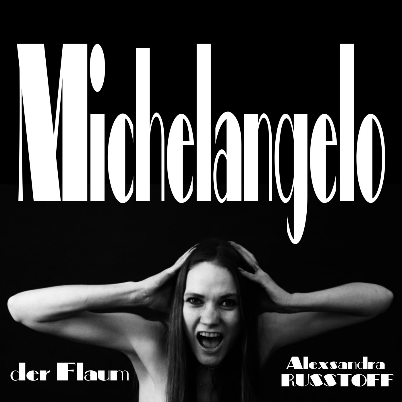 Michelangelo