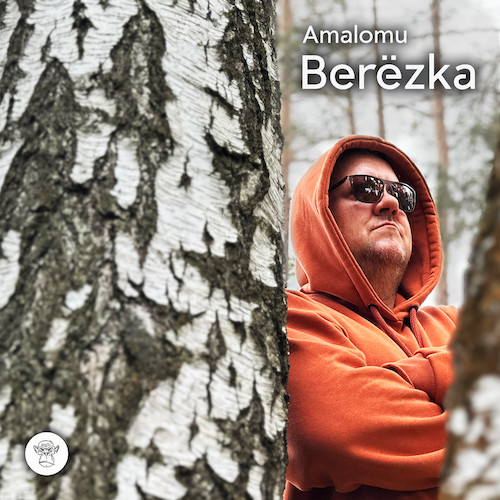 Amalomu – Berezka (Album Teaser)