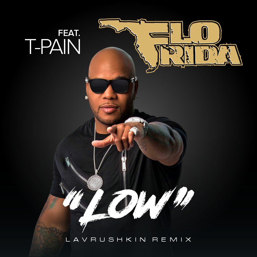 Low ft t pain