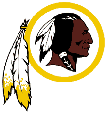 PromoDJ profile picture for @kicks