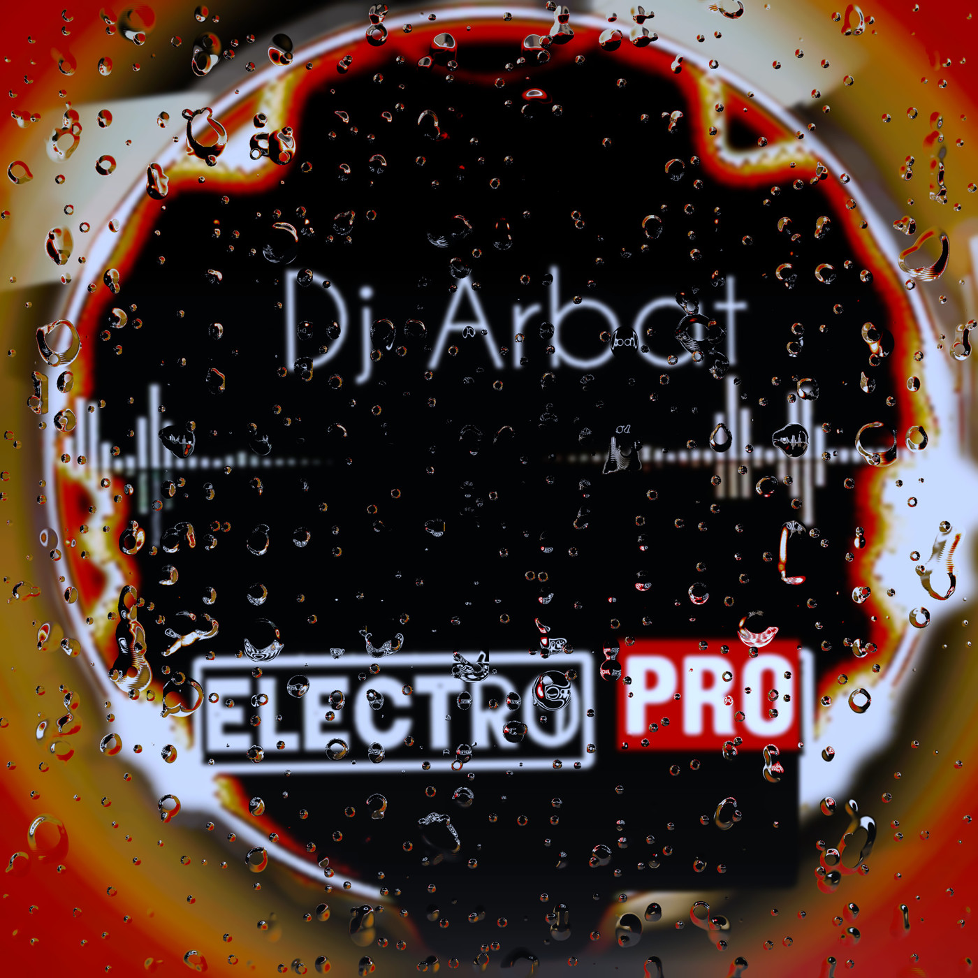#Electro/PRO #Podcast/PRO /Show