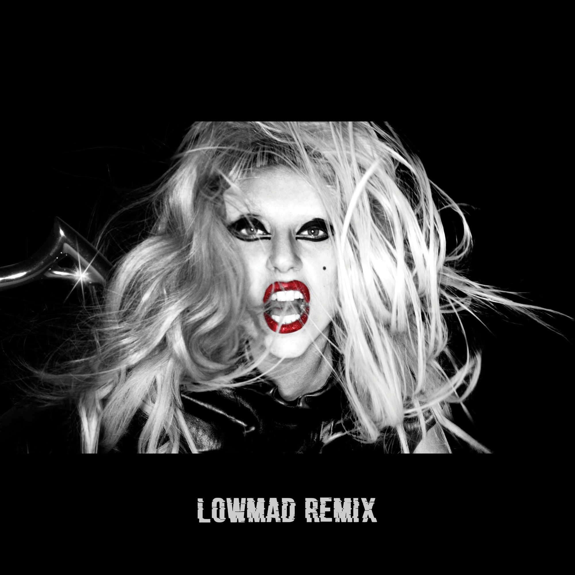 Bloody mary remix. Гага Борн ЗИС Вей. Леди Гага обложки альбомов. Lady Gaga 