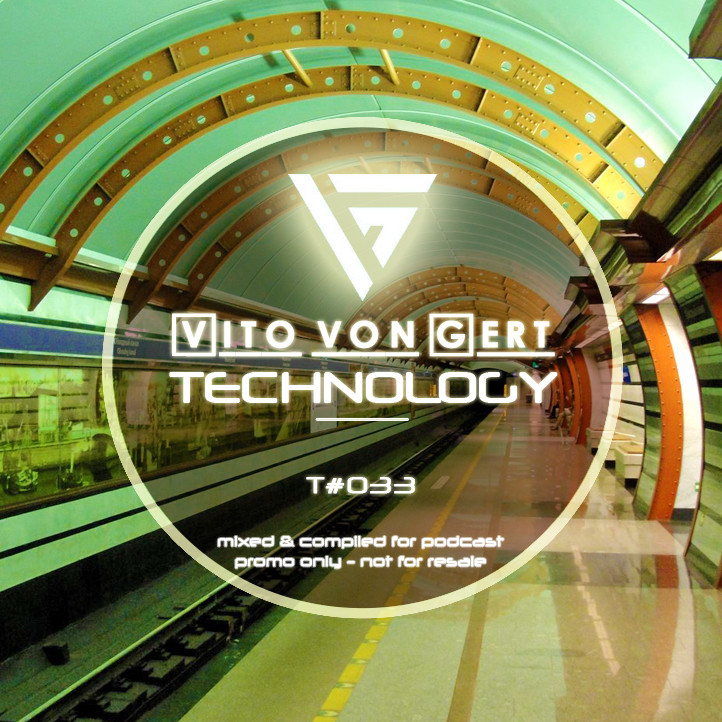 Vito von Gert