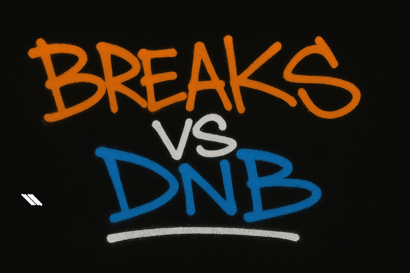 TC - Oh, those fuckin beats part 25 ( Mix ) TC - Oh, those fuckin beats part 25 ( Mix )