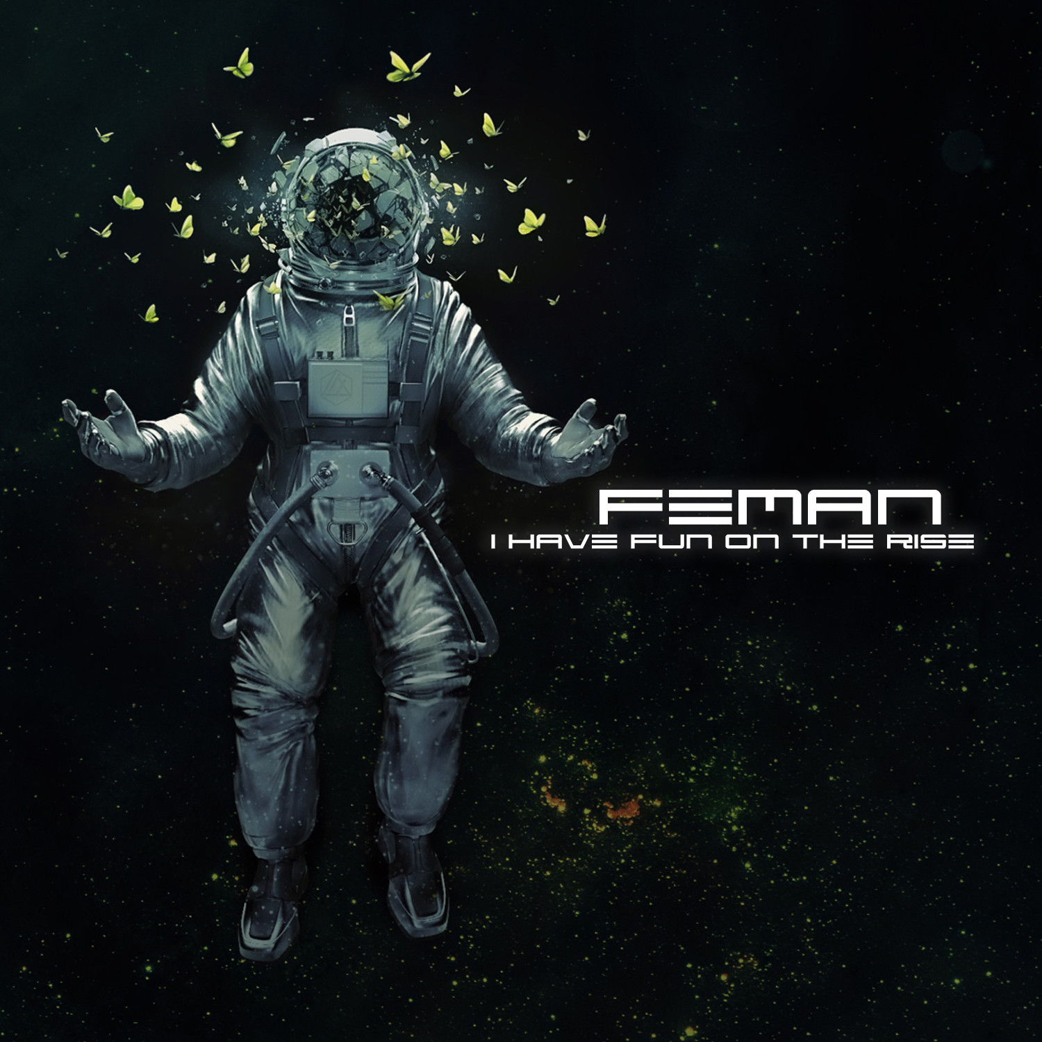 FEMAN