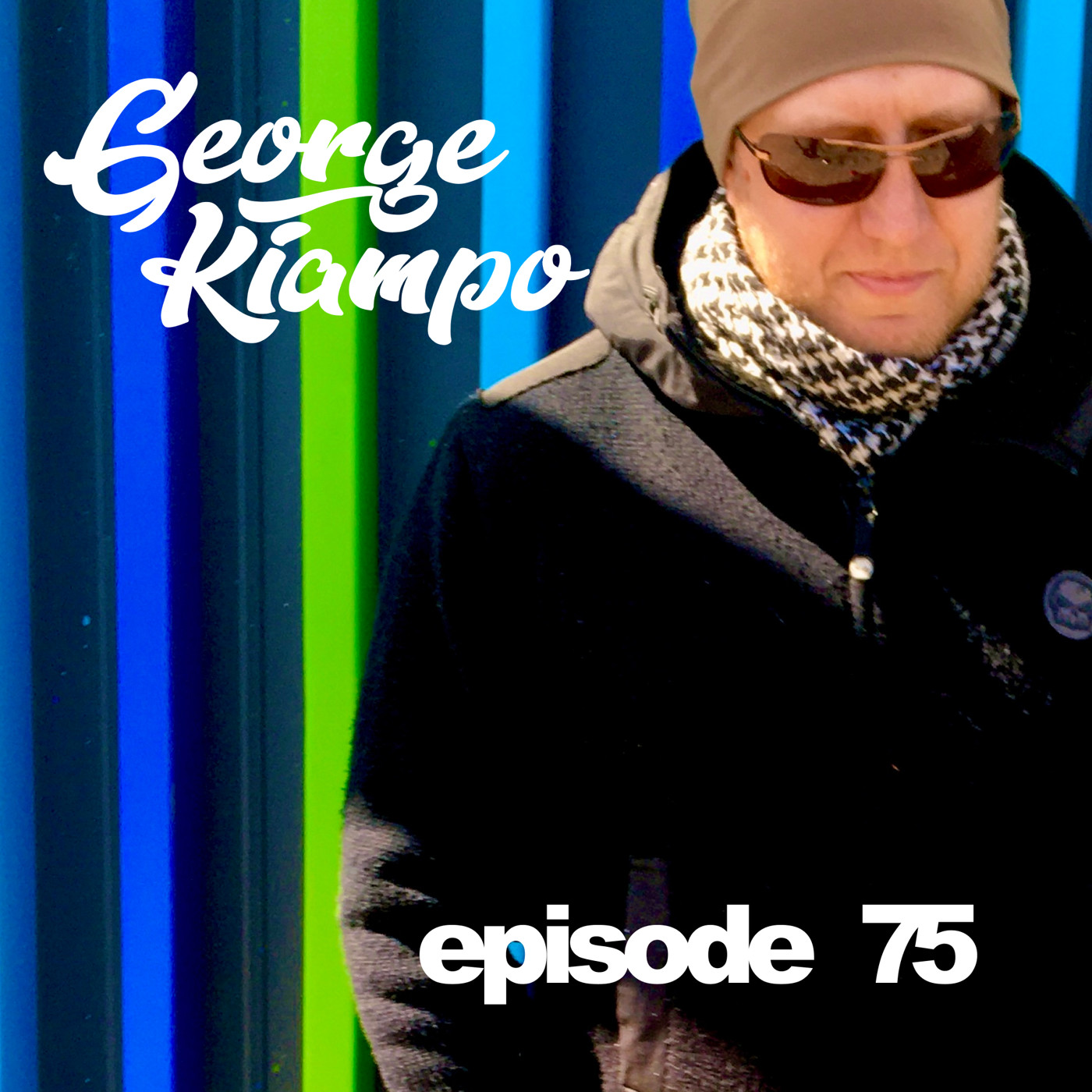 Mixes: Neurofunk