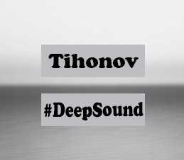 Tihonov