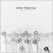 DJ Iridium - Winter Melancholy (Mix) (01-01-10) episode artwork