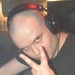 DJ Executor - Garage episode artwork