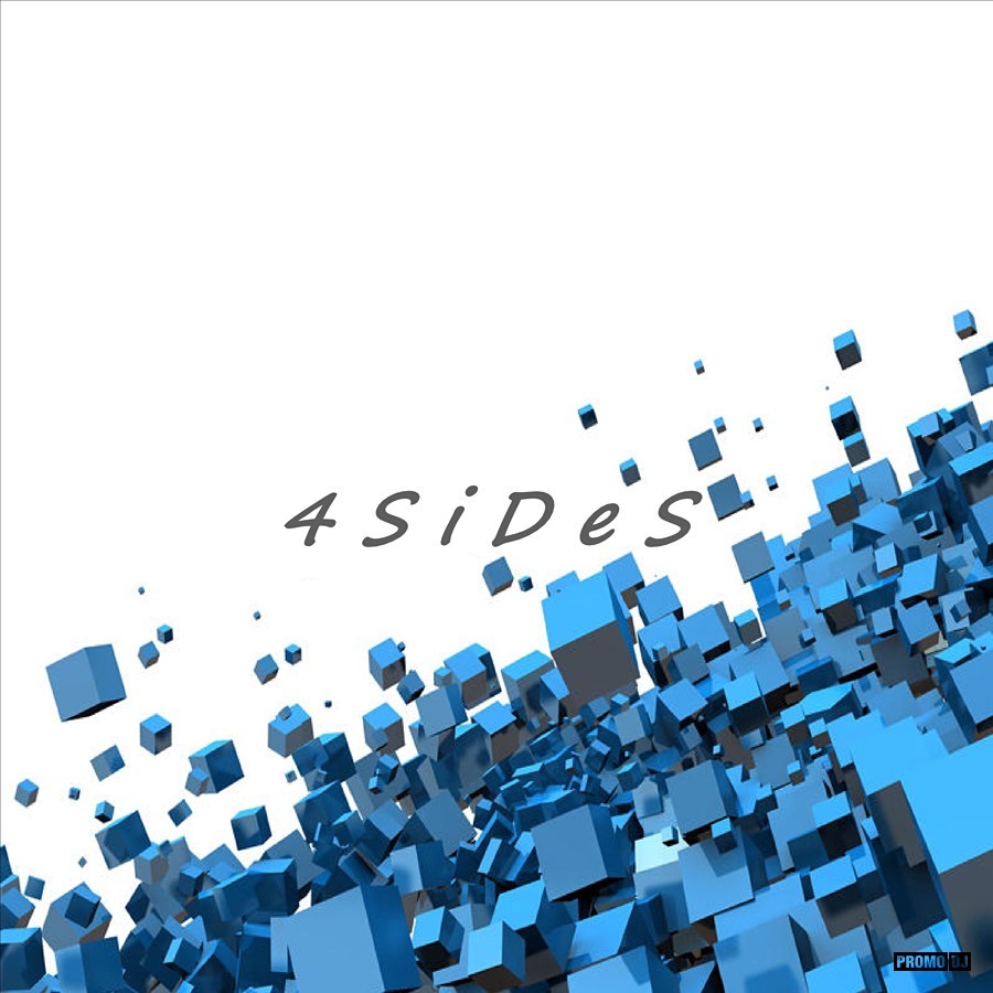 4sides (Remake AI Suno) - Волшебная ночь! episode artwork