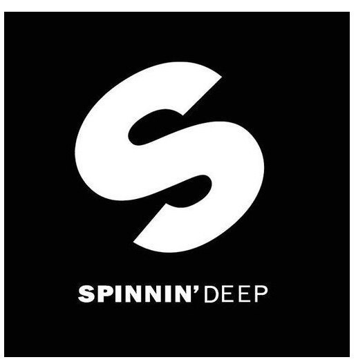 Макс Барских - Сделай громче (Dmitriiev Remix)