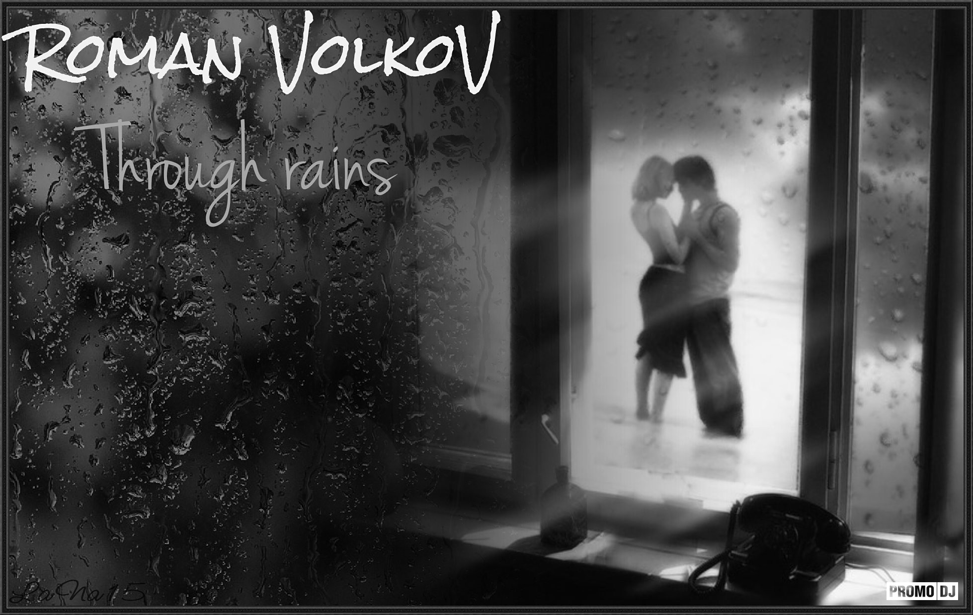 Она душе дожди. Влюбленные у окна. Парень и девушка у окна дождь. Печаль расставания. Разлука печаль.