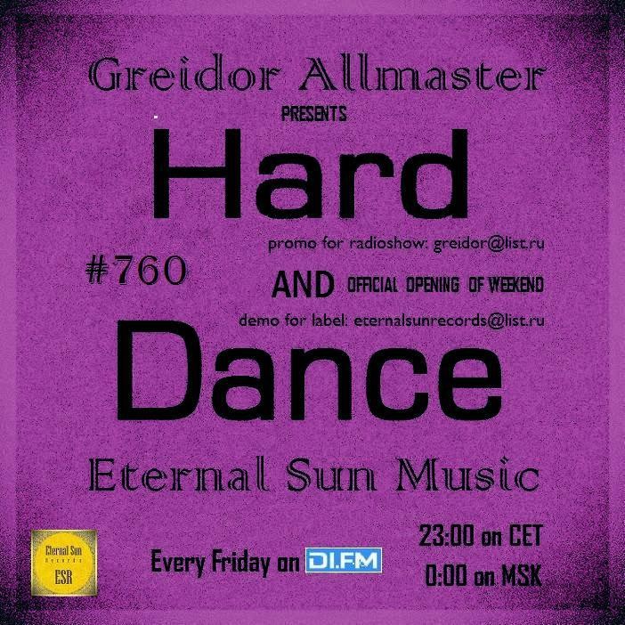 Mixes: Euro Trance