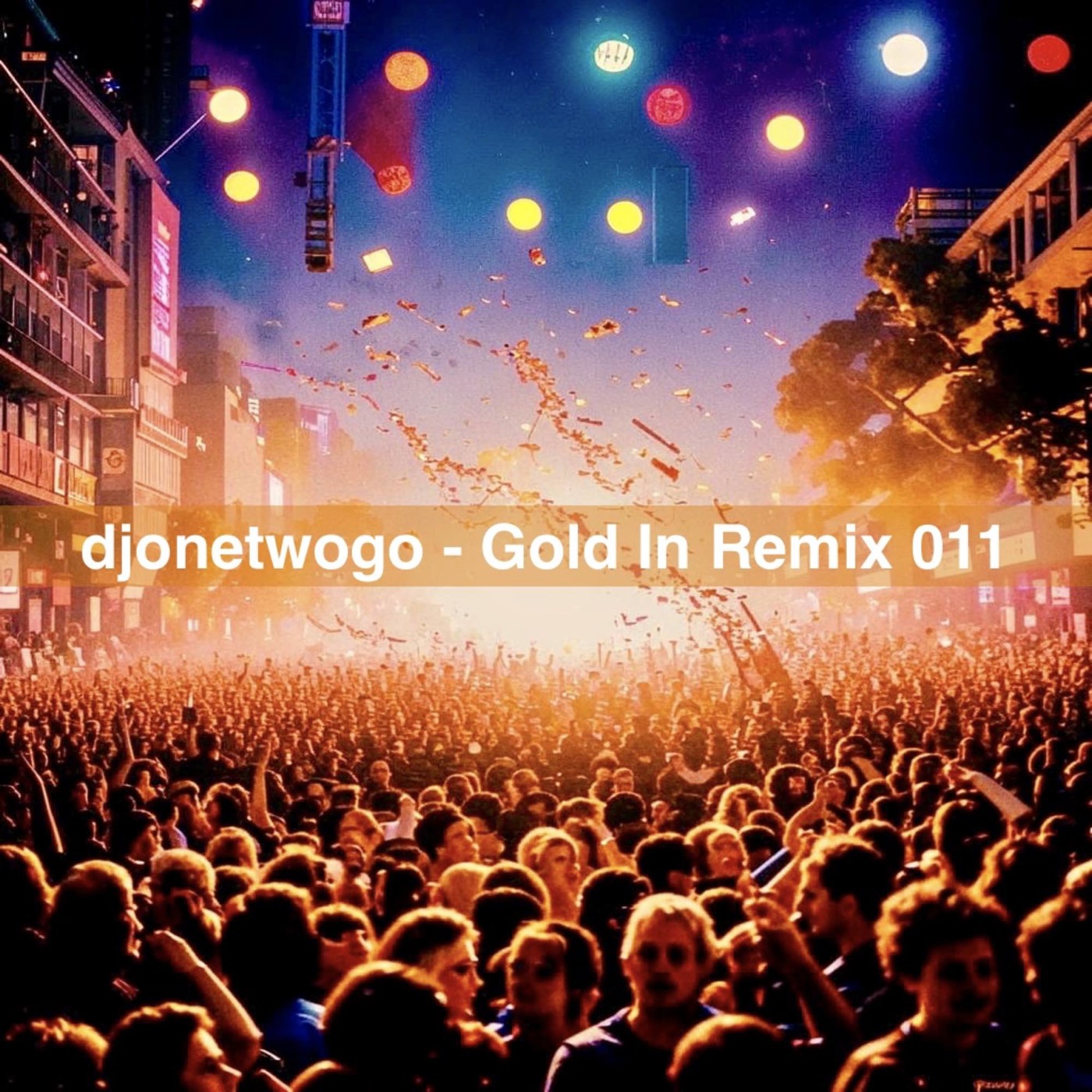 djonetwogo