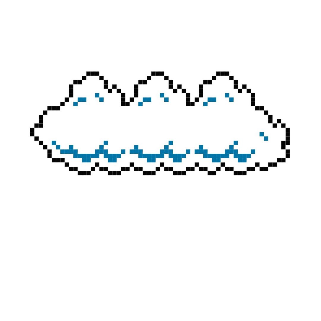 undercloud - late night