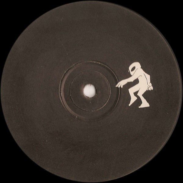 Auauauauauau-Psychotropic-world79.spcs.bio