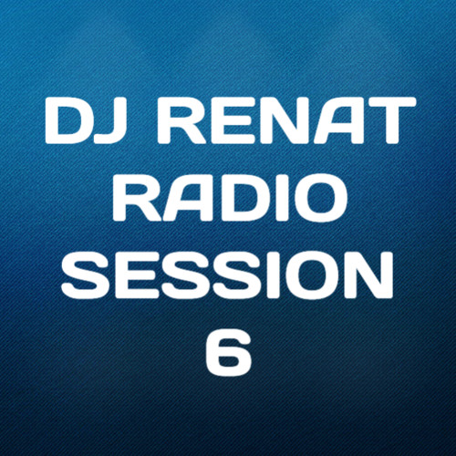 Budva Bar Podcast
