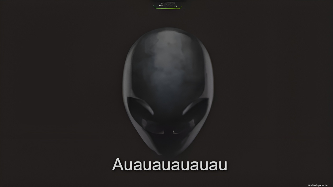 Auauauauauau-50 Cent Candy shop (The demonic bitch)-spaces.im