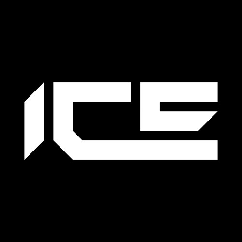 Ice - DJ-set Live Afro House @ Chester (02.12.23)
