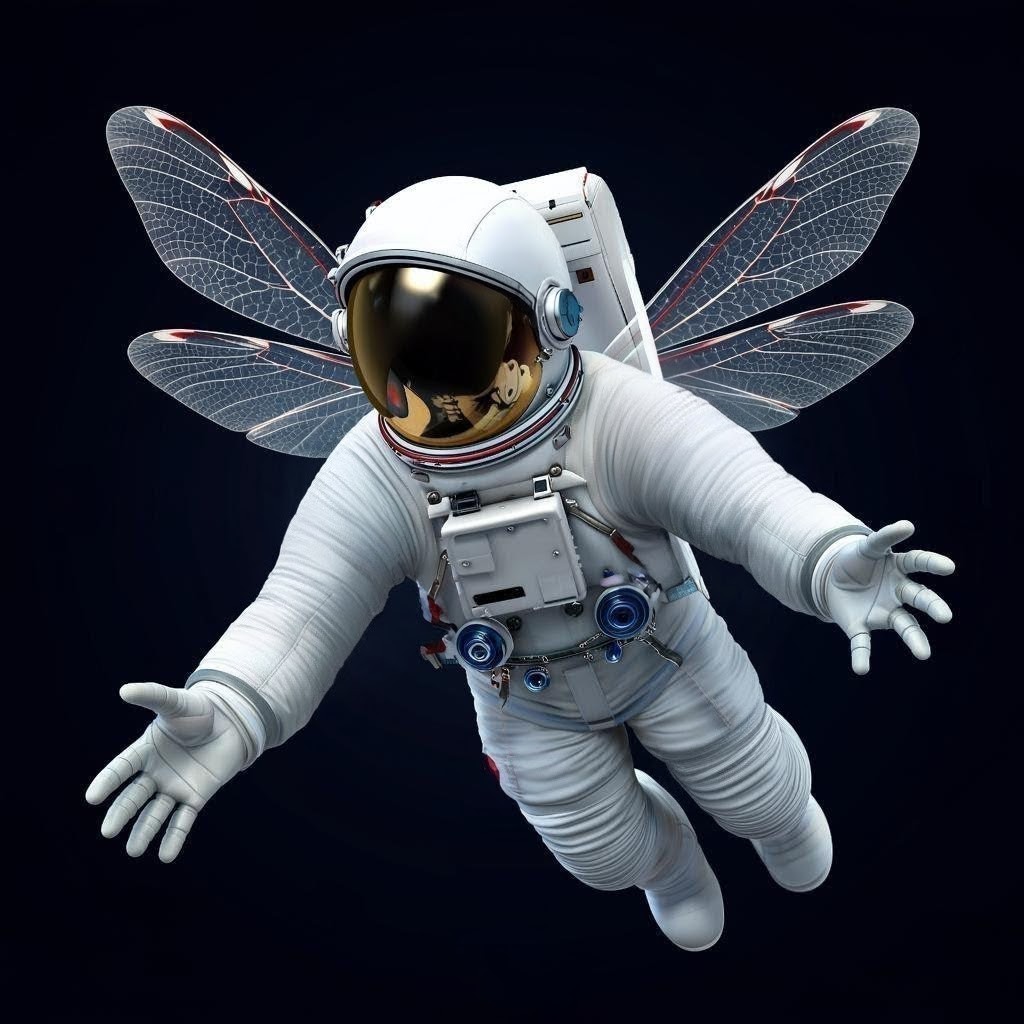 DJ Reley - Flying (Original Mix)