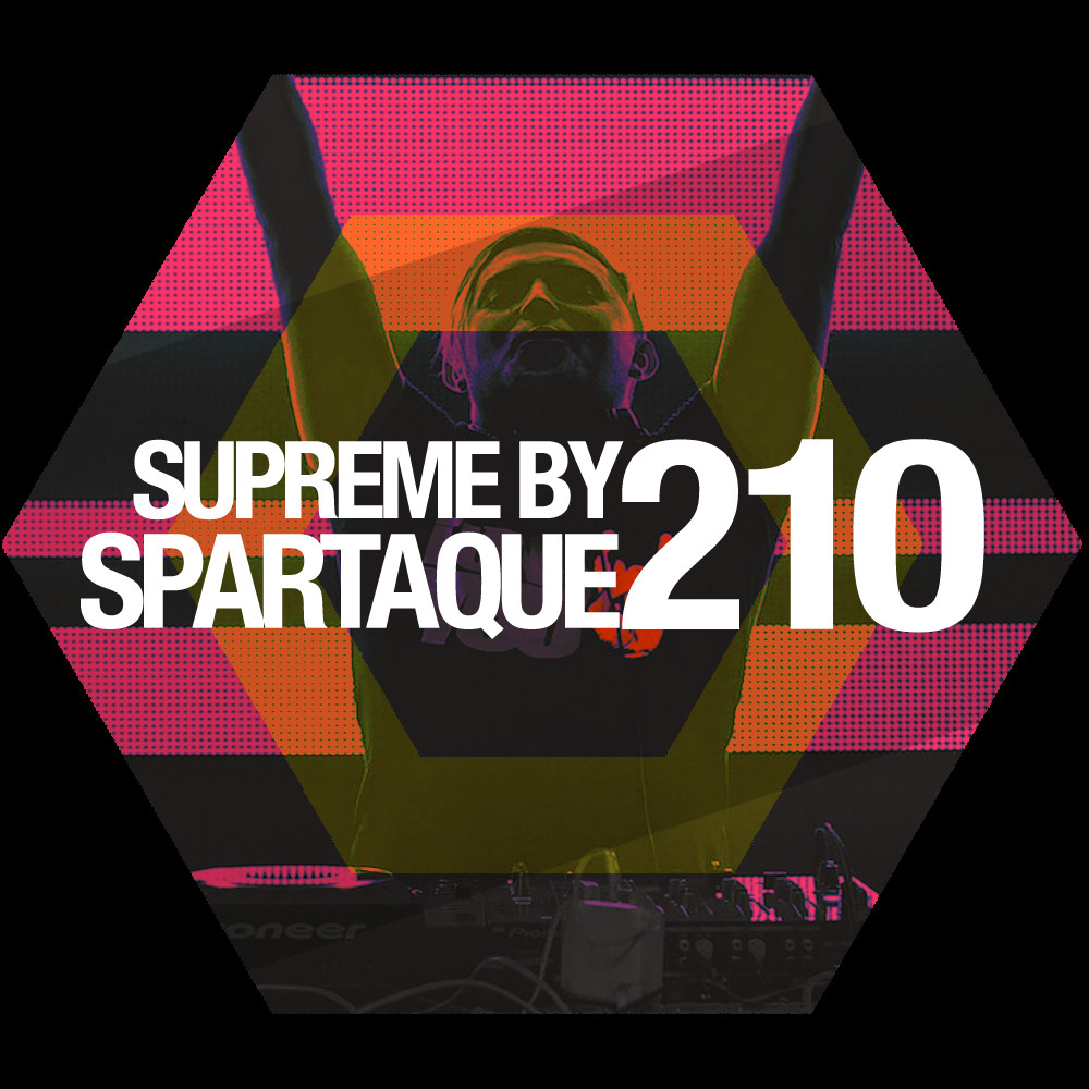 SPARTAQUE