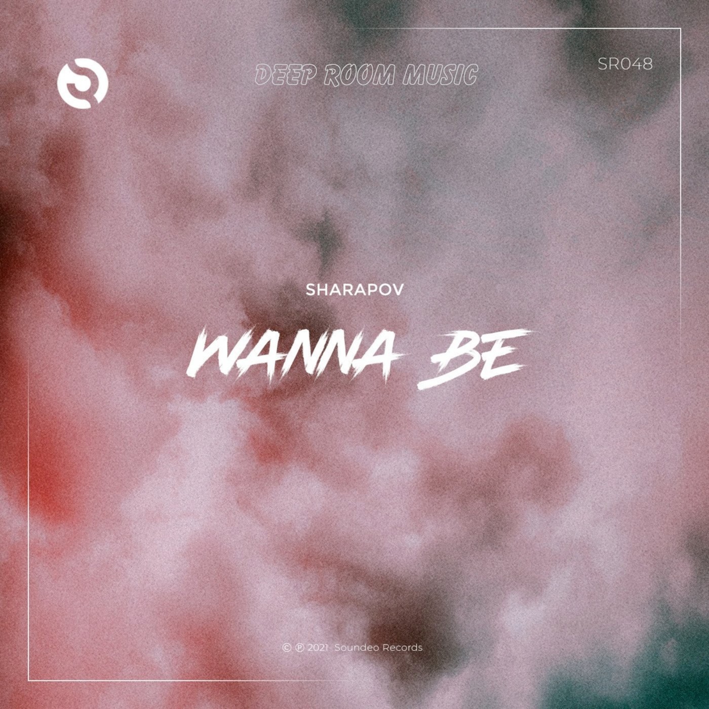 Sharapov - Wanna Be (Radio Mix) episode artwork