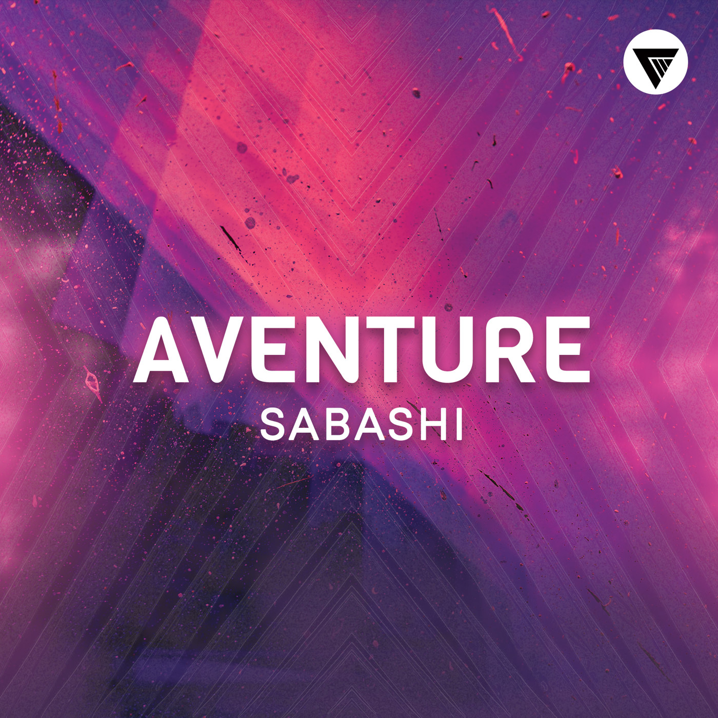 Sabashi - Aventure Sabashi - Aventure