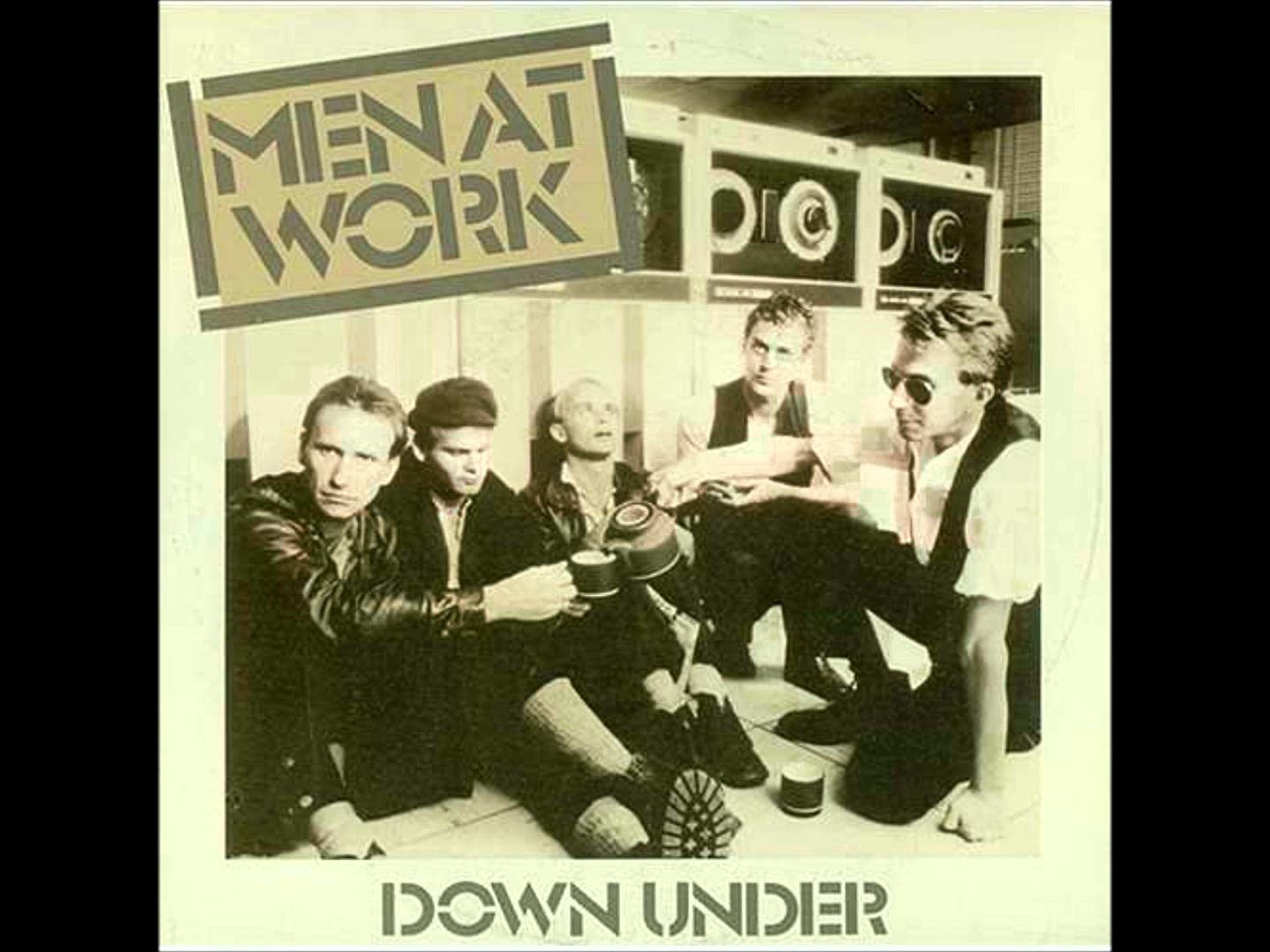 Working the down below. Down below band. Группа down. Working the down below. Down below - mutter sturm (2015).