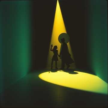 Aleksis7 - Путь (Lyric)