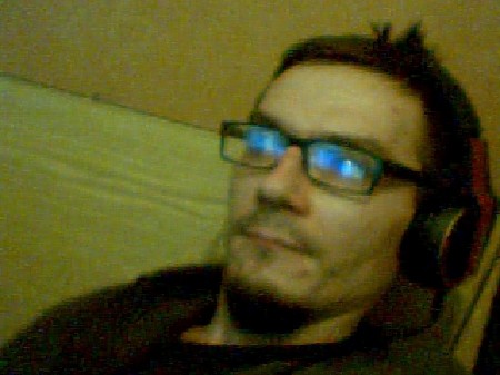 MadRussianCore
