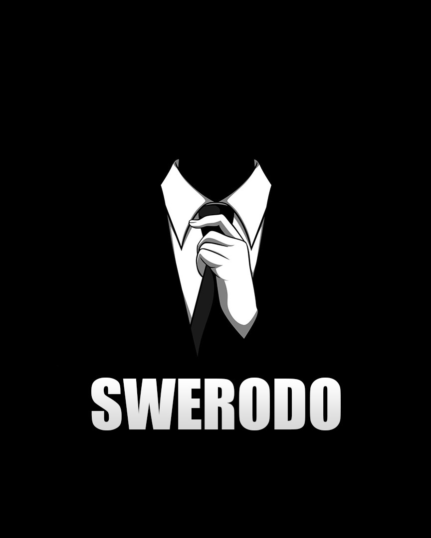 Уголек swerodo. Swerodo. Swerodo Remix. Swerodo Fair man. Отпусти (swerodo Remix).