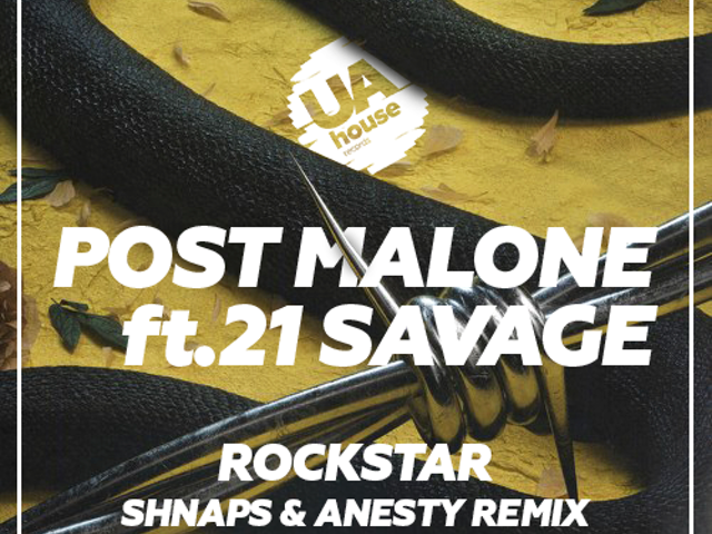 Rockstar 21 savage post. Post Malone 21 Savage Rockstar. Post Malone Rockstar Remix. Post Malone Rockstar 2018 (Remix). Рокстар ремикс.