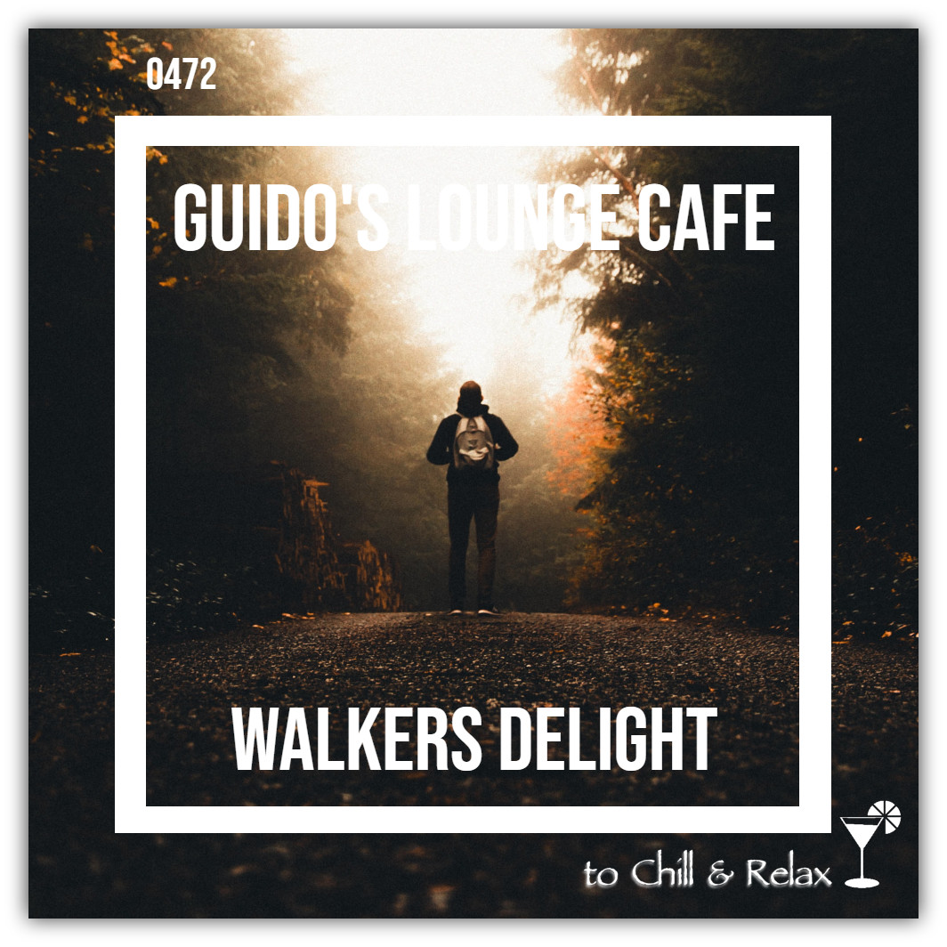 Guido\'s Lounge Cafe